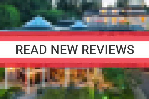 www.allmer-hotel.at - check out latest independent reviews