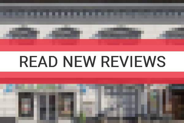 www.allram-topsleep.at - check out latest independent reviews