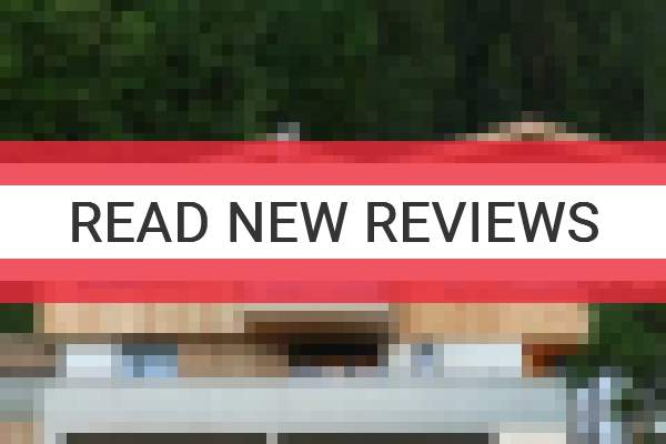 www.alm-planai.at - check out latest independent reviews