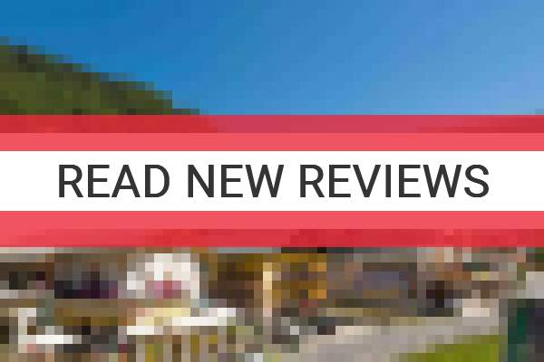 www.alm-stern.com - check out latest independent reviews