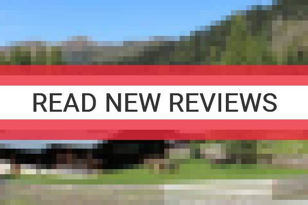 www.alm-toferer.at - check out latest independent reviews