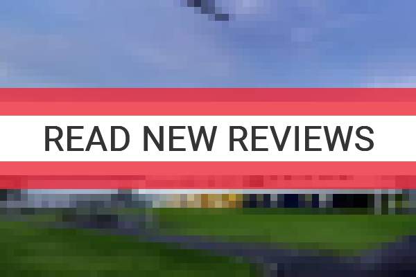 www.alm34.com - check out latest independent reviews