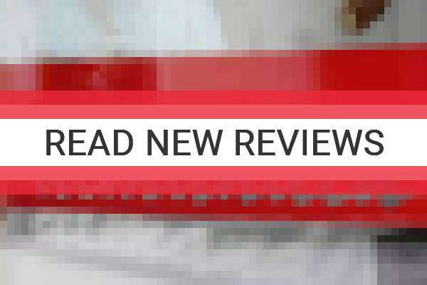 www.almandin.at - check out latest independent reviews