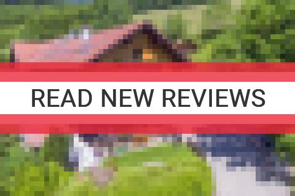 www.almbauer-morgenbesser.at - check out latest independent reviews