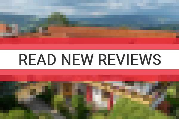 www.almblick.at - check out latest independent reviews
