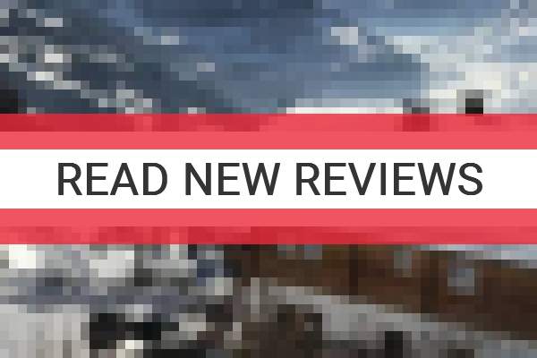 www.almchalet-zillertal.at - check out latest independent reviews
