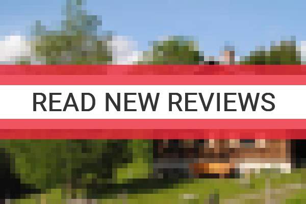 www.almdorf-flachau.at - check out latest independent reviews