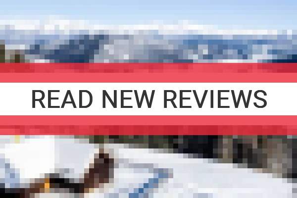 www.almdorf-lungau.at - check out latest independent reviews