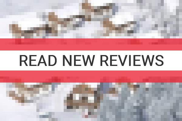 www.almdorf-omlach.at - check out latest independent reviews