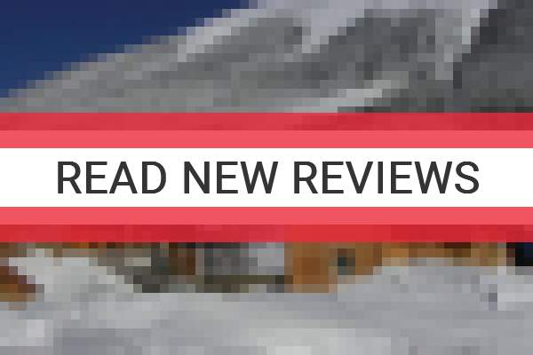 www.almdorf-praebichl.at - check out latest independent reviews