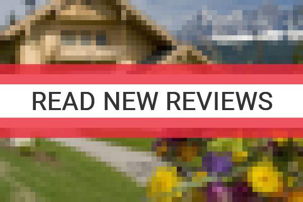 www.almdorf-reiteralm.at - check out latest independent reviews