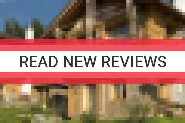 www.almdorf-sanktjohann.at - check out latest independent reviews