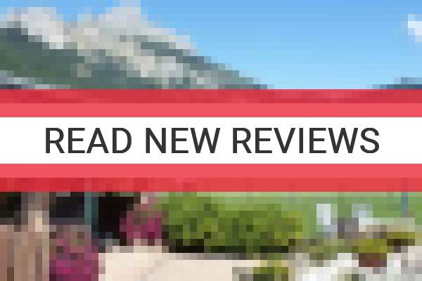 www.almdorf-tirol.com - check out latest independent reviews