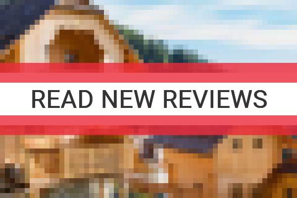 www.almdorf.com - check out latest independent reviews