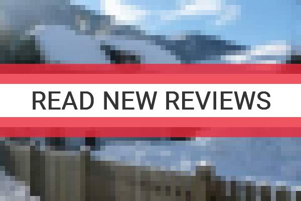 www.almenblick.at - check out latest independent reviews