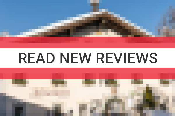 www.almerwirt.at - check out latest independent reviews