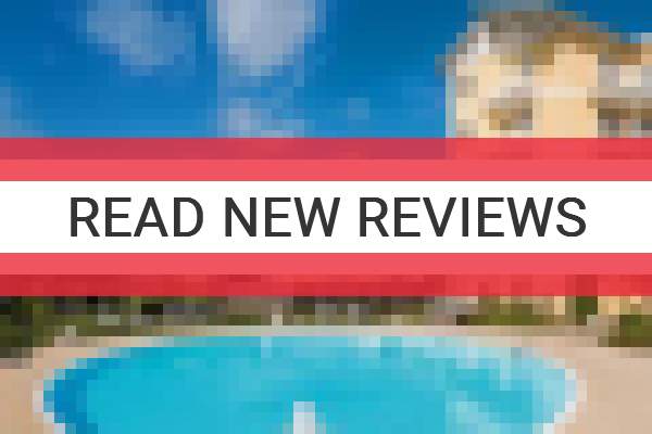 www.almesberger.at - check out latest independent reviews