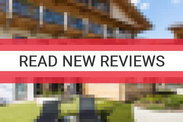 www.almfamilyhotel.com - check out latest independent reviews