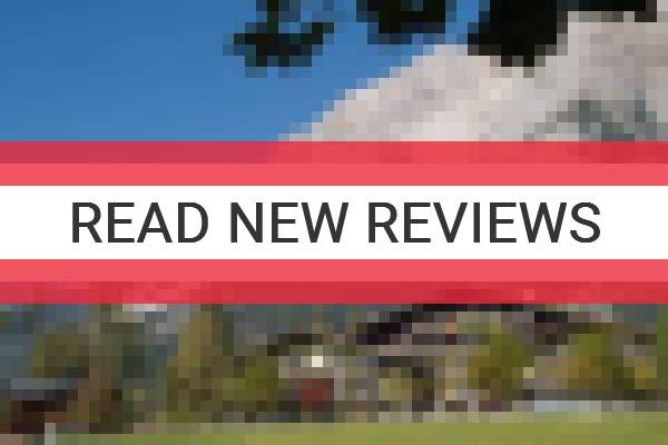 www.almfrieden.at - check out latest independent reviews