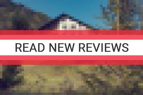 www.almgasthof-hochkar.at - check out latest independent reviews