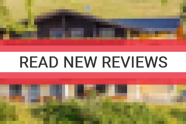 www.almhaus-alpenrose.at - check out latest independent reviews