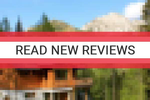 www.almhaus-nassfeld.at - check out latest independent reviews