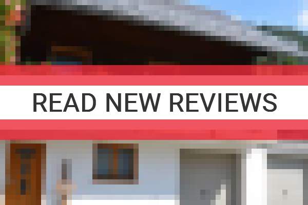 www.almhausmargit.at - check out latest independent reviews