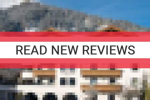 www.almhof-fiss.at - check out latest independent reviews