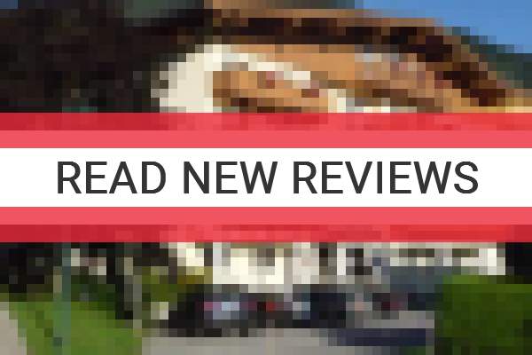 www.almhof-lackner.at - check out latest independent reviews