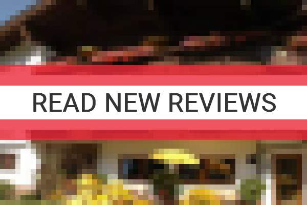 www.almhof-mayrhofen.at - check out latest independent reviews