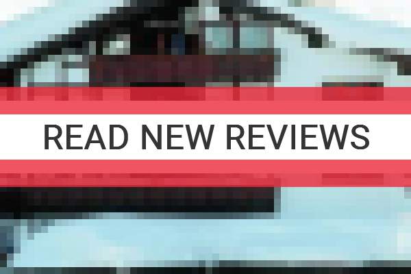 www.almhof-rupp.at - check out latest independent reviews