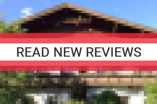 www.almhof-seefeld.com - check out latest independent reviews