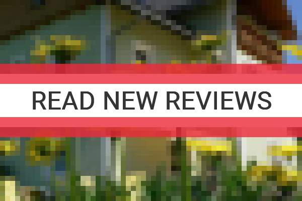 www.almhof-unterranner.at - check out latest independent reviews