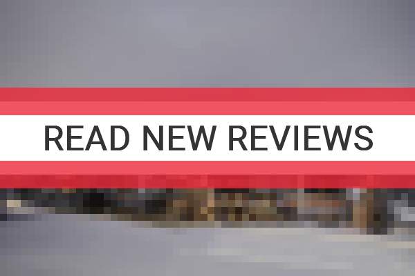 www.almhof.at - check out latest independent reviews