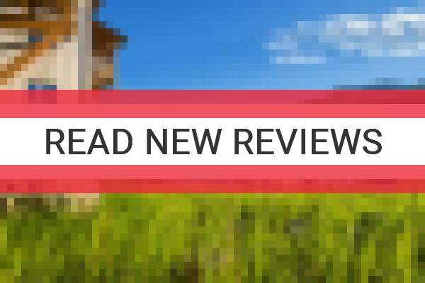 www.almhotel-kaernten.at - check out latest independent reviews