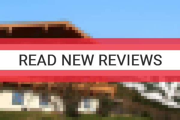 www.almhuette-grossglockner.com - check out latest independent reviews
