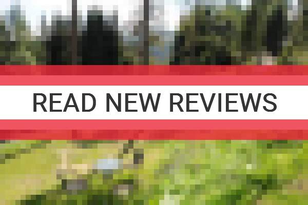 www.almhuette-kreischberg.at - check out latest independent reviews