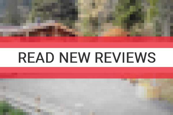 www.almhuette-lengau.at - check out latest independent reviews