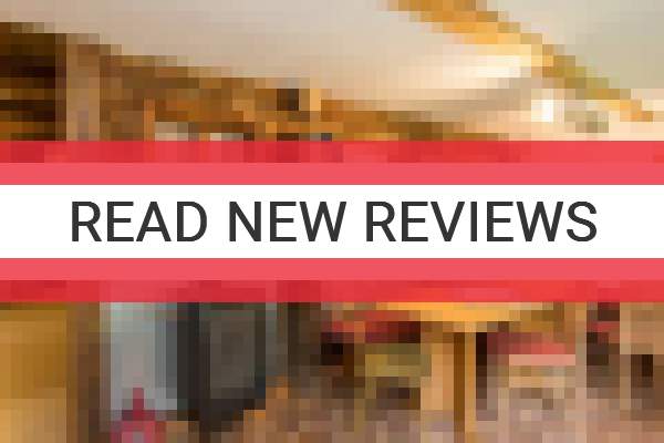 www.almhuette-leogang.com - check out latest independent reviews