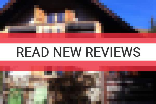 www.almhuette-schmoelzer.at - check out latest independent reviews