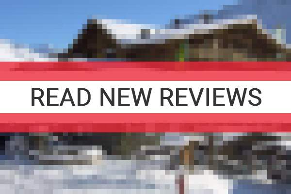 www.almhuette.net - check out latest independent reviews