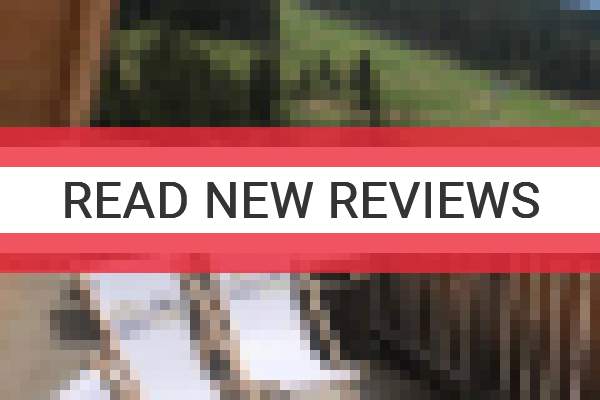 www.almhuettelachtal.at - check out latest independent reviews