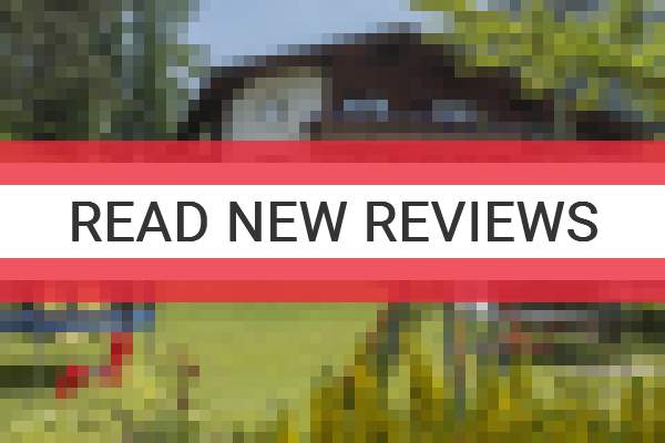 www.almidyll.at - check out latest independent reviews