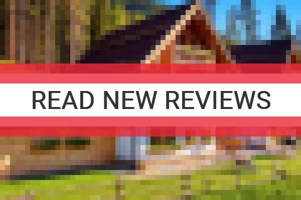 www.almidylle.com - check out latest independent reviews