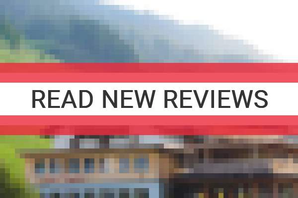www.almis-berghotel.at - check out latest independent reviews