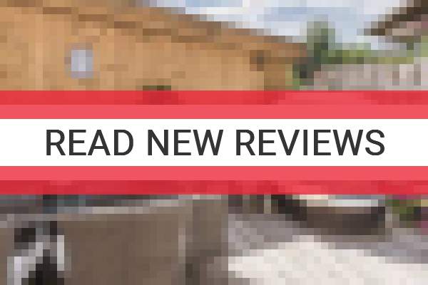 www.almliebe.at - check out latest independent reviews