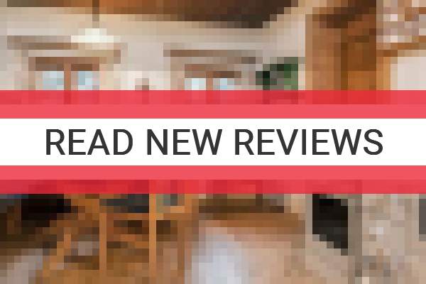 www.almliesl.com - check out latest independent reviews