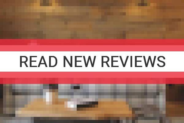 www.almlodge-westendorf.at - check out latest independent reviews