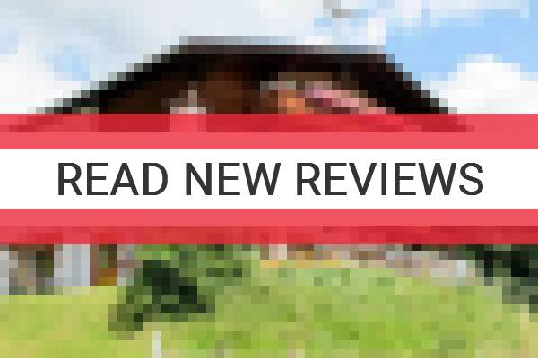 www.almluft.eu - check out latest independent reviews