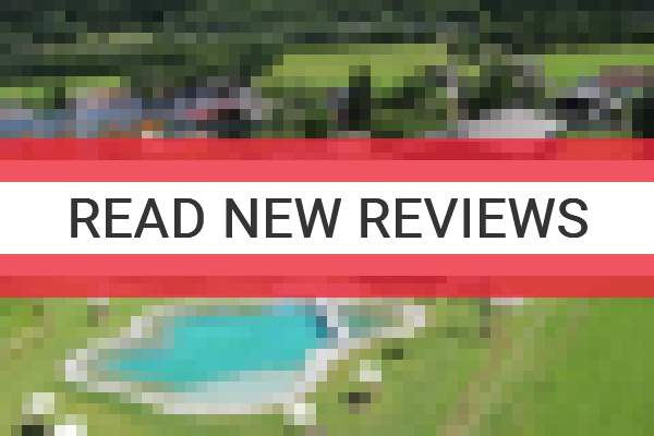 www.almlust.com - check out latest independent reviews